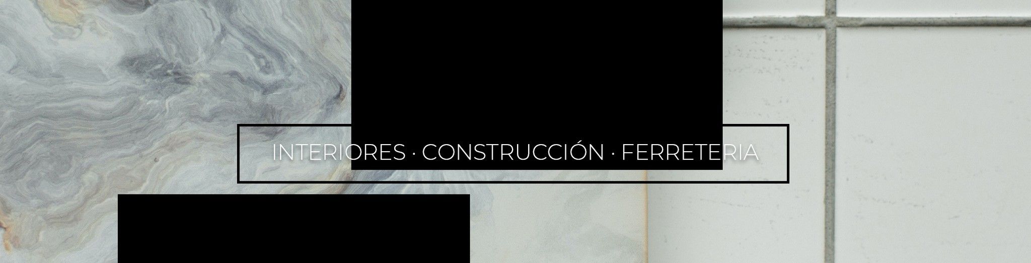 comprar materiales de construccion y reforma online