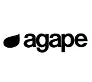 Agape