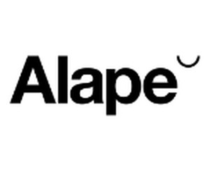 Alape