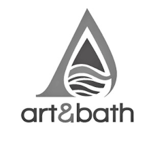 Art&Bath