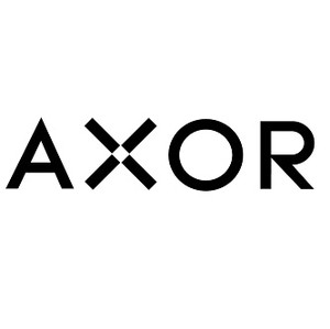 Axor