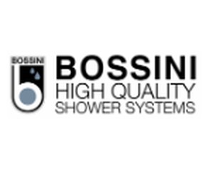 Bossini