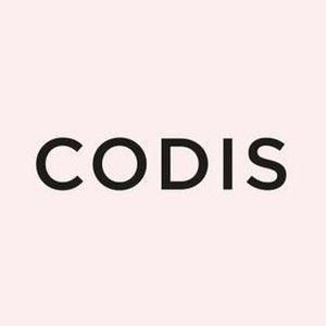Codis