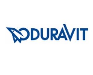Duravit