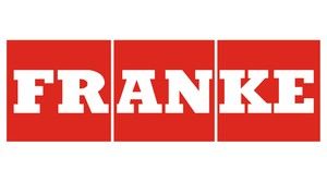 Franke
