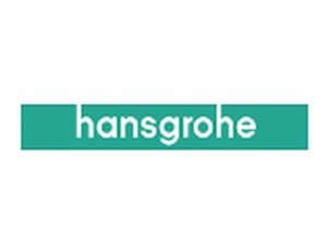 Hansgrohe