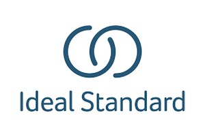 Ideal Standard