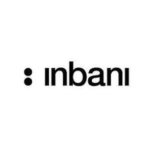 Inbani