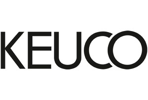 Keuco