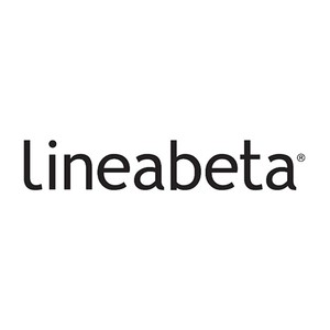 Linea Beta