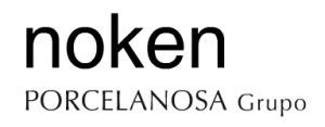 Noken