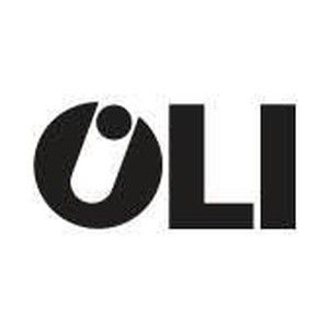 Oli
