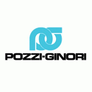 Pozzi Ginori