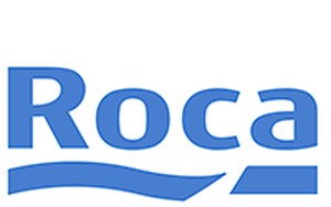 Roca