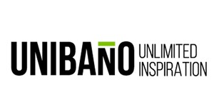 Unibaño