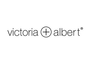 Victoria&albert