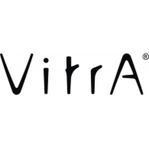 Vitra