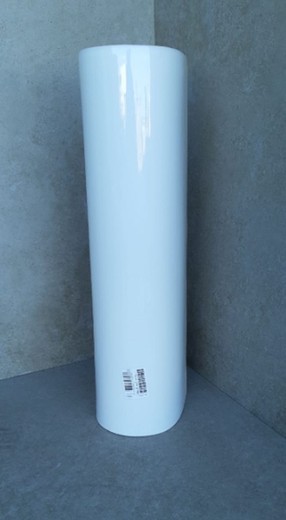 Pedestal 66cm, S50 de Vitra VIT6936B0030156