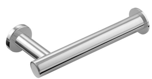 accessoires-déstockage