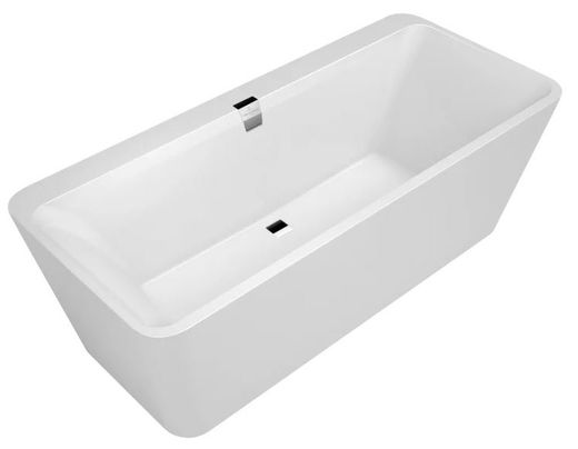 baignoire-liquidation