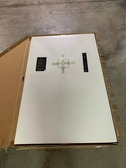 Receveur de douche Althea Pluston, céramique 90x140