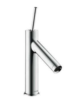 Mélangeur Axor Starck