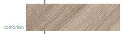 Mueble Siri suspendido 100 - Cambrian AZORCNB160CCCNB088CB