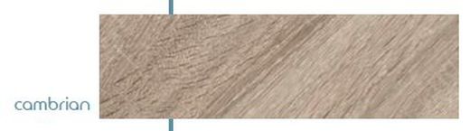 Meuble suspendu Siri 60 - Cambrian