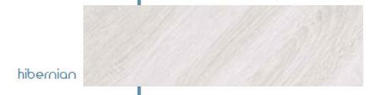 Meuble suspendu Siri 80 - Hibernian