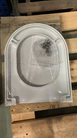 Asiento inodoro de Catalano CATSCTS