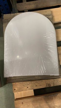 Asiento inodoro de Catalano CATSCTS