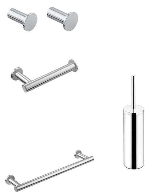 Pack Architect Cromo de Cosmic COS3140450