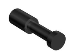 Pack Logic Soft de Cosmic - Negro COS3140942