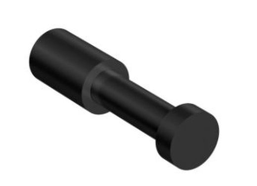Pack Logic Soft de Cosmic - Negro COS3140942