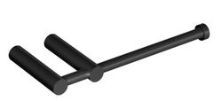 Pack Logic Soft de Cosmic - Negro COS3140942