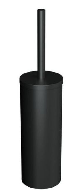 Pack Logic Soft de Cosmic - Negro COS3140942