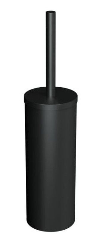 Pack Logic Soft de Cosmic - Negro COS3140942
