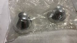 Accessoire de fixation WC ou bidet Duravit