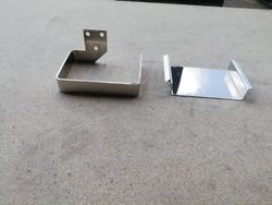 Jabonera cuadrada, Taipas de Vitra OBS534