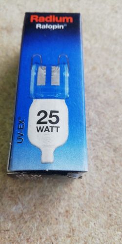 Lámpara de pared orientable VIT90140