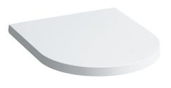 Laufen Kartell Asiento inodoro LAU8913330000001