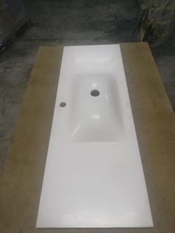 Vasque à poser en verre, Piaccere de Codis