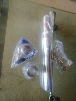 Vasque à poser avec vasque murale en verre, Nito by Vitra