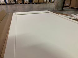 Receveur de douche Jan 80x140 par Noah