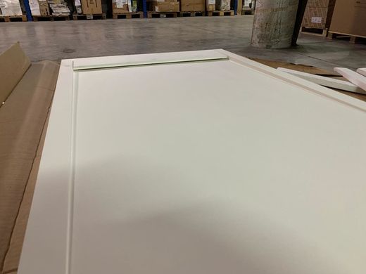 Receveur de douche Jan 80x140 par Noah