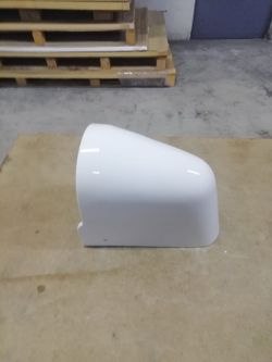 Semi-piédestal Rodas par Noken