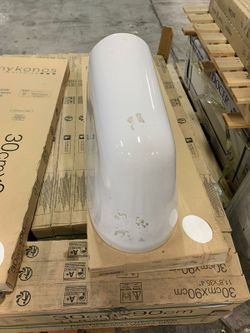 Semi-piédestal Rodas par Noken