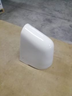 Semi-piédestal Rodas par Noken