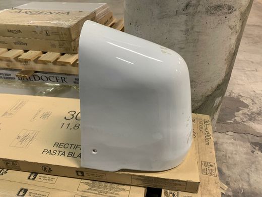 Semi-piédestal Rodas par Noken