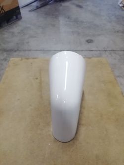 Semi-piédestal Rodas par Noken